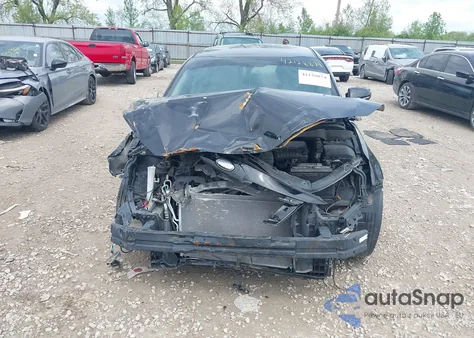 2013 Kia Optima Lx из США, поврежденный, VIN 5XXGM4A71DG237574